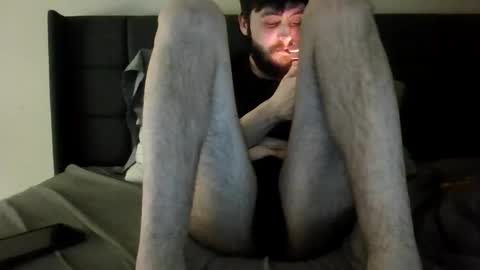 Snapshot of fagboy0 chatting on December 2025 02:19:01 AM fagboy online show from December 2025 02:19:01 AM