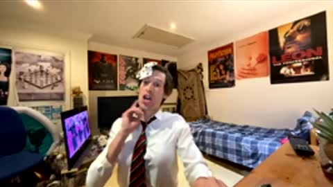 Snapshot of fagboysissy chatting on June 2026 11:40:01 PM fagboysissy online show from June 2026 11:40:01 PM