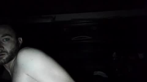 fagslvboy online show from February 2025 12:47:02 PM