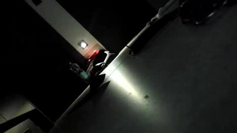 fagslvboy online show from February 2025 03:58:01 AM