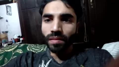 fahad783297 online show from January 2026 08:56:01 PM