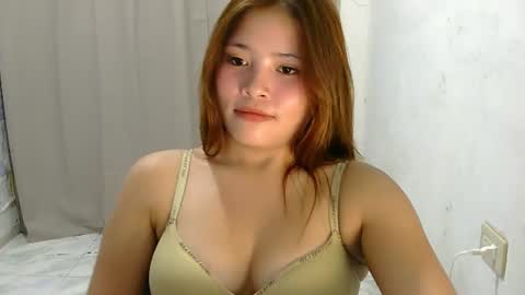fahara_lea online show from July 2026 12:17:02 AM