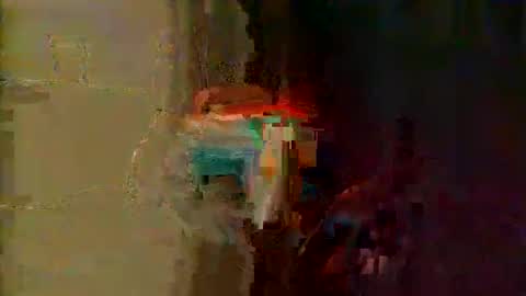 Snapshot of fahvzppbbnev chatting on November 2025 06:34:01 AM fahvzppbbnev online show from November 2025 06:34:01 AM