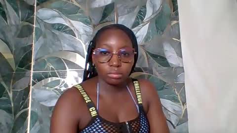 fahymah26 online show from June 2026 04:23:01 PM