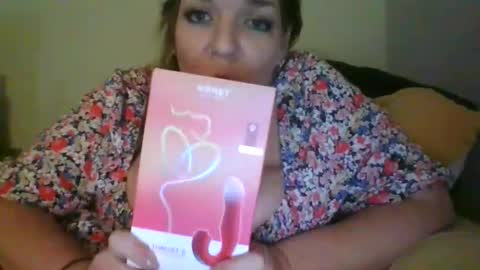 faidra mae online show from December 2024 12:44:01 AM