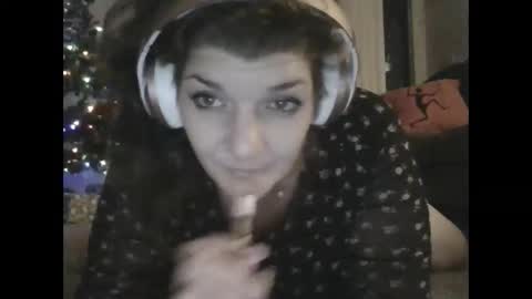 faidra mae online show from December 2024 12:16:02 PM