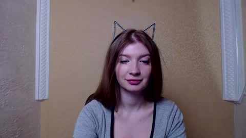 Eve online show from March 2025 09:03:02 AM