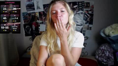 Eve online show from September 2025 05:41:01 AM