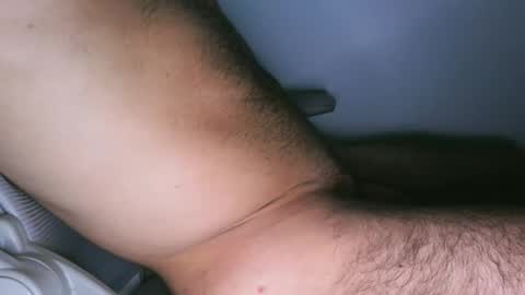 failleinterieure online show from June 2026 11:13:02 PM