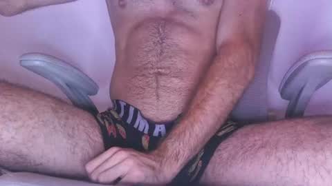 failleinterieure online show from June 2026 10:08:01 PM