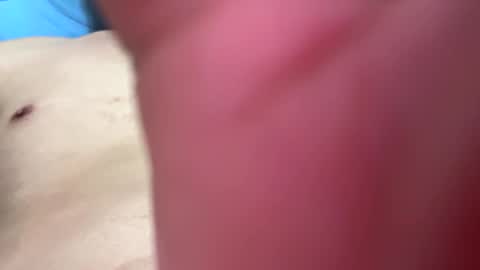 faint45508542 online show from December 2024 08:05:02 PM