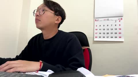 faint45508542 online show from December 2024 04:22:02 AM