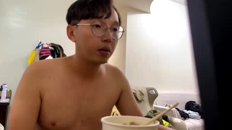 faint45508542 online show from January 2025 01:10:02 PM