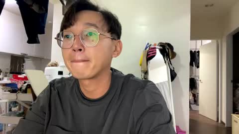 faint45508542 online show from January 2025 04:02:02 PM