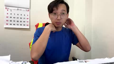 faint45508542 online show from January 2025 08:00:01 AM