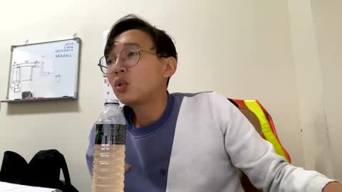 faint45508542 online show from January 2025 05:36:02 AM