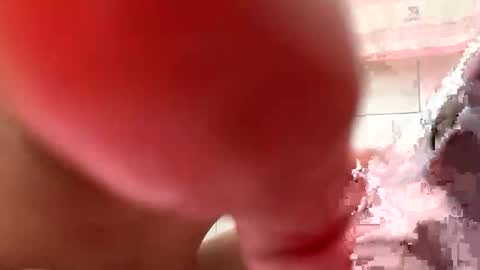 faint45508542 online show from January 2025 02:42:01 PM