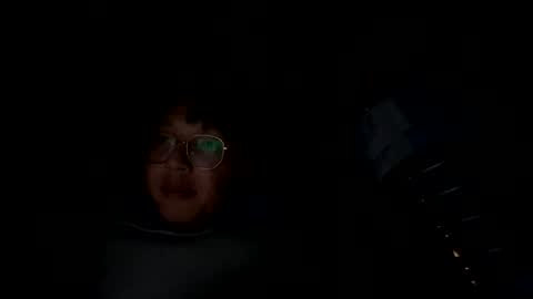 faint45508542 online show from February 2025 05:58:01 PM