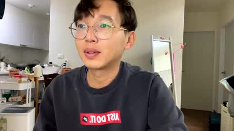 faint45508542 online show from February 2025 12:09:01 AM