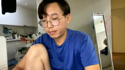 faint45508542 online show from February 2025 03:10:02 AM