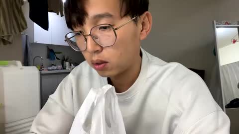 faint45508542 online show from February 2025 12:02:02 PM