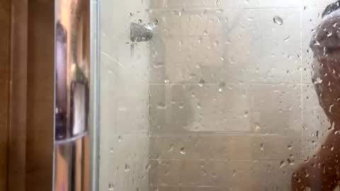 faint45508542 online show from February 2025 03:07:01 PM