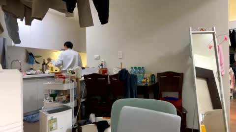 faint45508542 online show from February 2025 11:09:01 AM