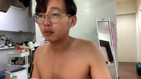 faint45508542 online show from February 2025 03:26:01 PM