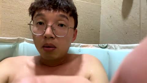 faint45508542 online show from February 2025 01:11:02 PM