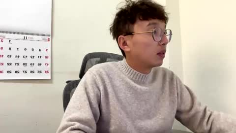 faint45508542 online show from February 2025 02:28:01 AM