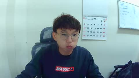 faint45508542 online show from March 2025 01:06:01 AM