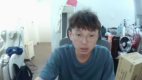 faint45508542 online show from March 2025 02:32:02 PM