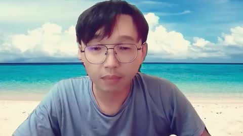 faint45508542 online show from April 2026 06:29:02 AM