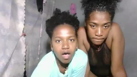 faiqua95 online show from March 2026 05:49:01 PM