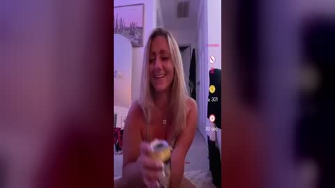 fairfox4949 online show from July 2026 08:29:01 AM