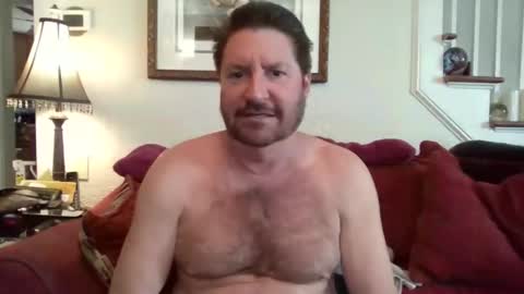 fairmount31 online show from April 2026 01:09:02 PM
