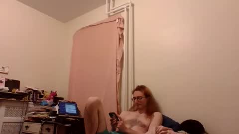 fairtouching online show from March 2026 01:22:02 AM