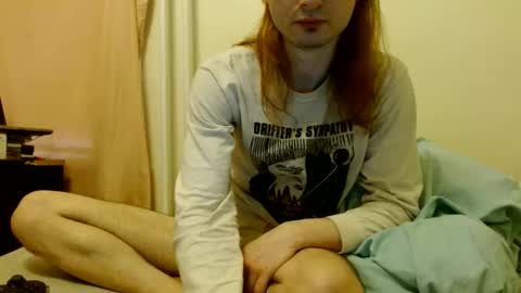 fairtouching online show from March 2026 08:34:01 PM