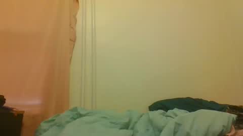 fairtouching online show from April 2026 06:09:01 PM