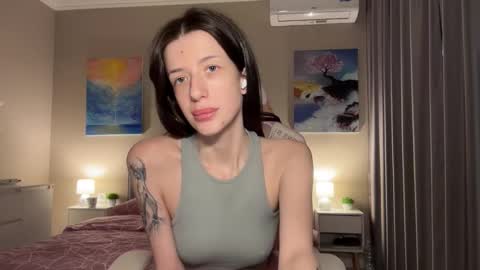 Bloom  online show from November 2025 12:50:02 PM