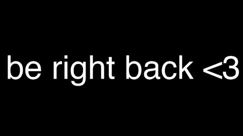 Bloom  online show from November 2025 06:52:02 PM