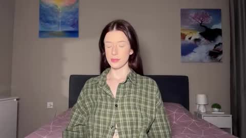 Bloom  online show from March 2026 06:55:02 PM