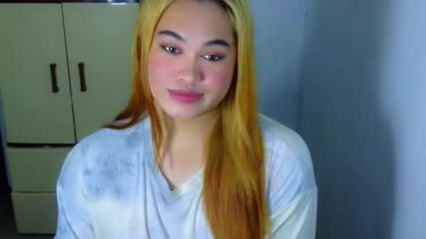 Snapshot of fairy_cuddle chatting on February 2026 05:10:01 PM call me shanaia online show from February 2026 05:10:01 PM