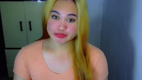 Snapshot of fairy_cuddle chatting on February 2026 11:06:01 PM call me shanaia online show from February 2026 11:06:01 PM