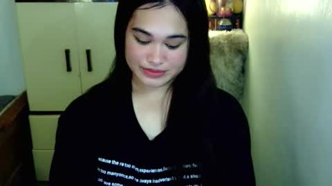 call me shanaia online show from April 2026 07:49:02 PM