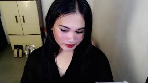 call me shanaia online show from May 2026 11:12:01 PM