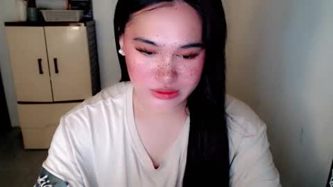 call me shanaia online show from May 2026 03:47:02 AM