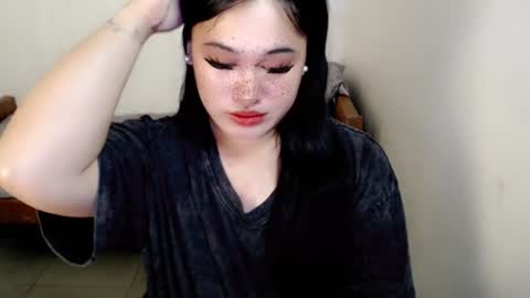 call me shanaia online show from June 2026 03:47:02 AM
