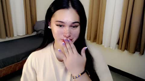 call me shanaia online show from July 2026 07:39:02 AM