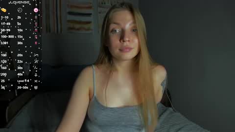 Snapshot of fairy_lele chatting on February 2025 10:44:02 AM fairy_lele online show from February 2025 10:44:02 AM